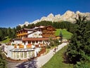 Geschichte