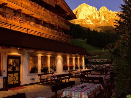 Ristorante