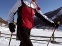 Dolomiti Superski