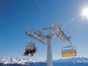 Dolomiti Superski