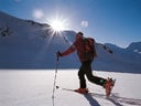 Dolomiti Superski