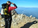 Wanderparadies