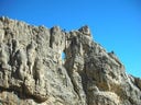 Wander Paradies