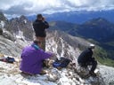Wanderparadies