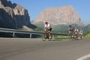 Mountain-Bike