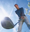 Golfclub Karersee