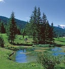 Golfclub Karersee