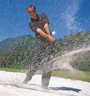 Golfclub Karersee