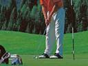 Golfcard