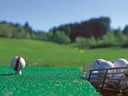 Golfcard