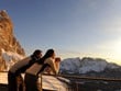 Hotel Montagna