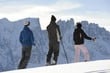 Alpine Hotel