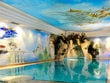 Benessere