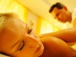 Benessere