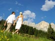 Dolomiten Aktiv