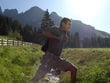 Dolomiten Aktiv