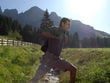 Dolomiten Aktiv