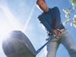 Hotel Golf