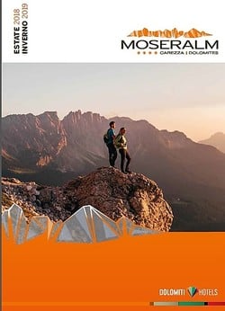 The new "Almzeit" is now available!