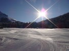Winter impressions