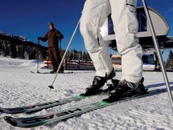 Carezza Wei�e Woche Special im Berghotel Moseralm