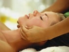 Moseralm � giorni dedicati al benessere