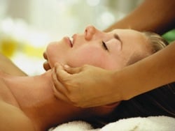 Moseralm � giorni dedicati al benessere