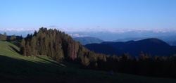 Hirzelsteig