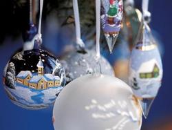 I Mercatini di Natale in Alto Adige