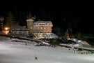 Carezza Snow Night
