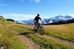 Giro della panchina