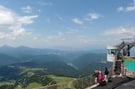 Escursione "Orchidee nelle Dolomiti"