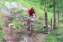Sella Ronda Hero