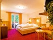 Kopie von Hotel Montagna