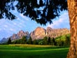 Kopie von Hotel Montagna